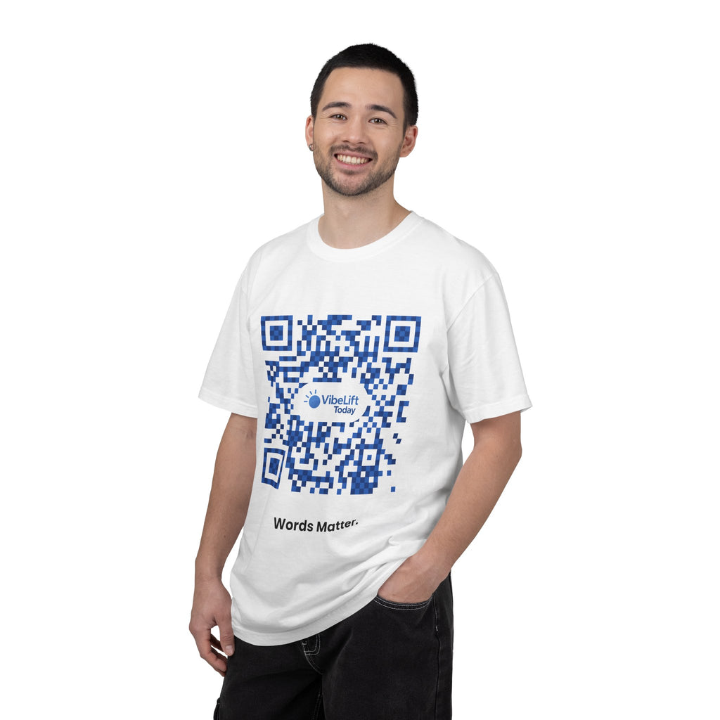 Kindness and Anti-Bullying T-shirt