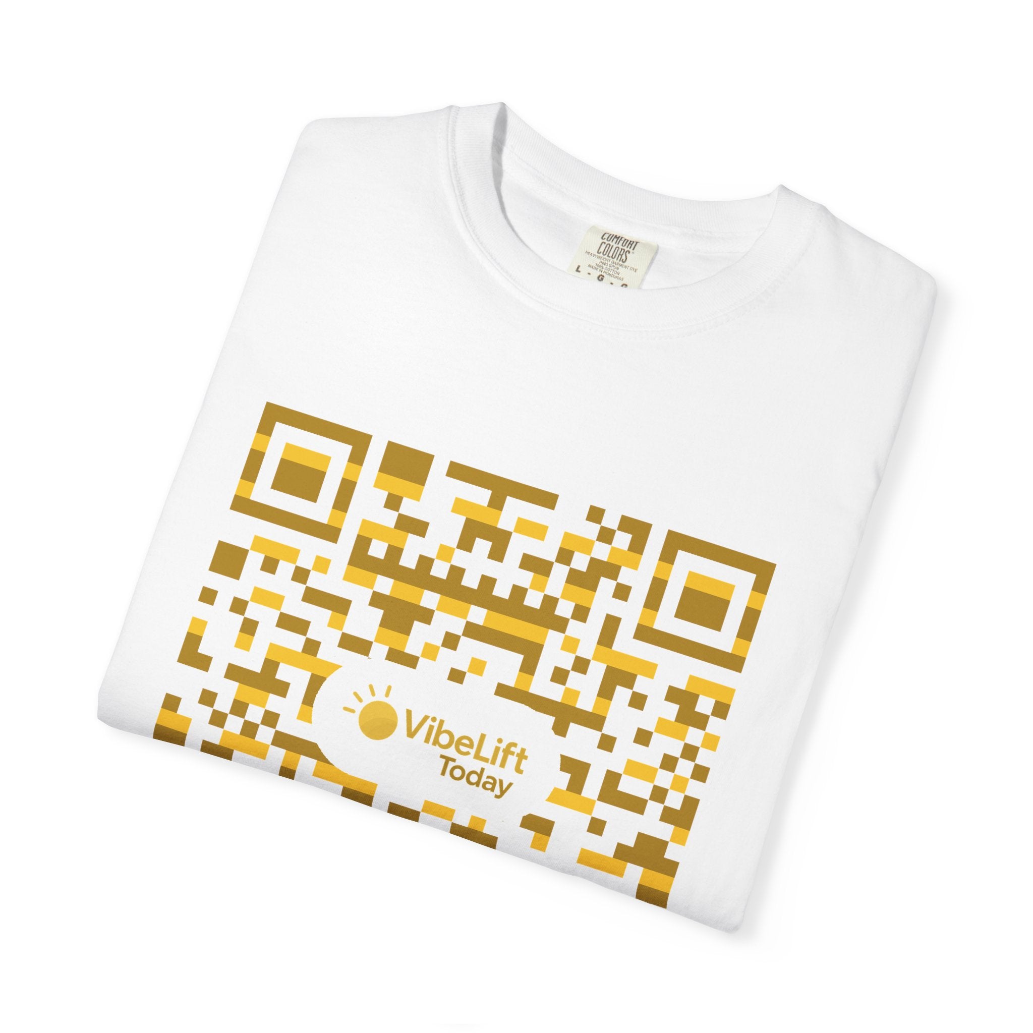 Suicide Prevention T-shirt