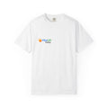 VibeLift Logo 2 (Positive Thinking) T-shirt
