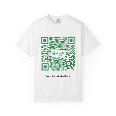 Mental Health Awareness T-Shirt