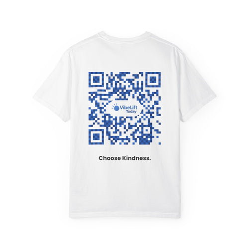 Kindness and Anti-Bullying T-shirt