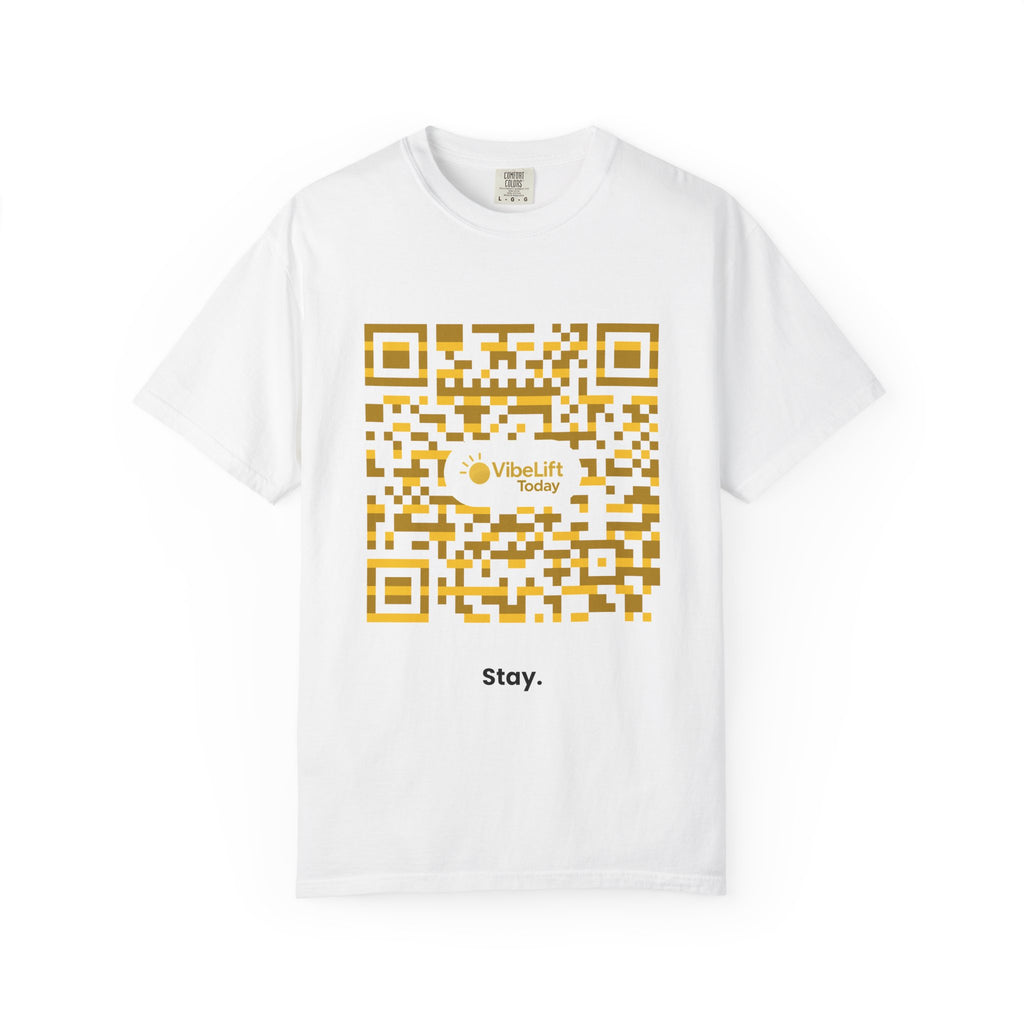 Suicide Prevention T-shirt