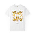 Suicide Prevention T-shirt