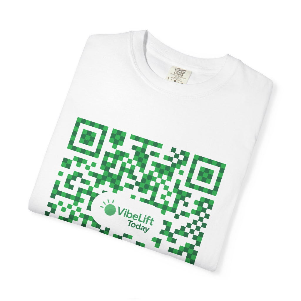 Mental Health Awareness T-shirt