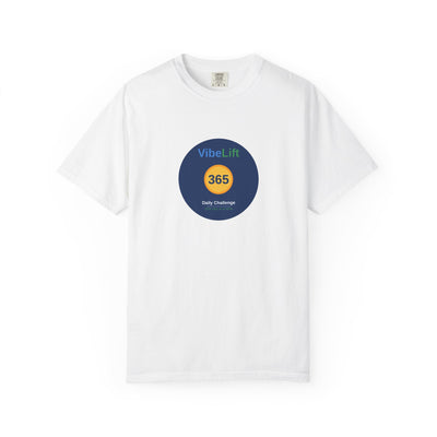 VibeLift 365 T-Shirt