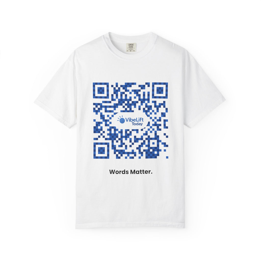 Kindness and Anti-Bullying T-shirt