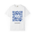 Kindness and Anti-Bullying T-shirt