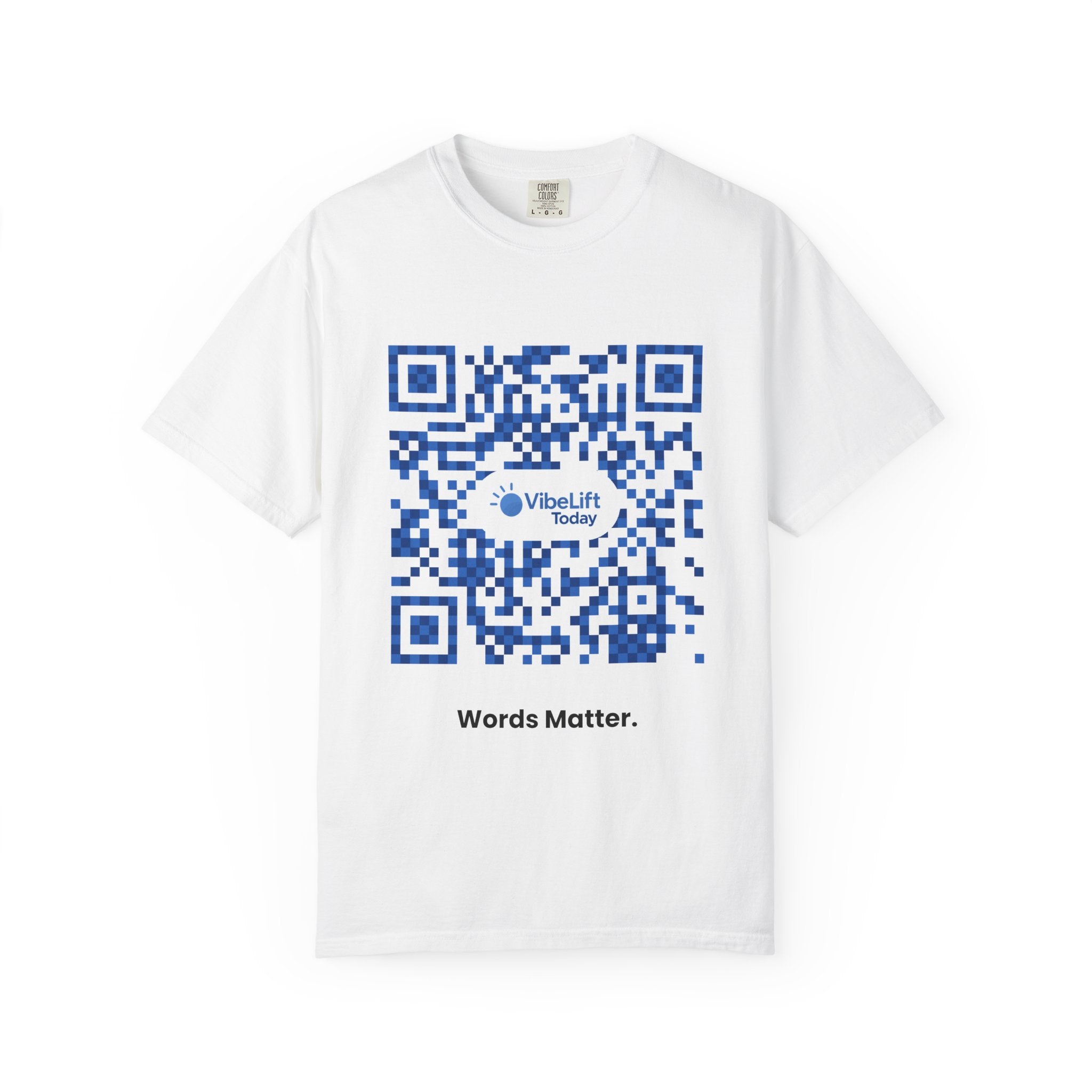 Kindness and Anti-Bullying T-shirt
