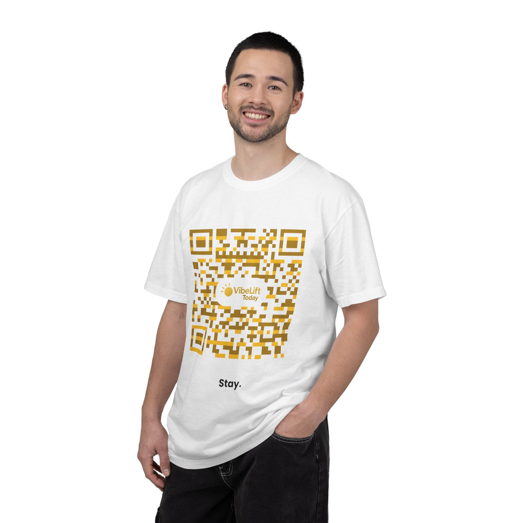 Suicide Prevention T-shirt