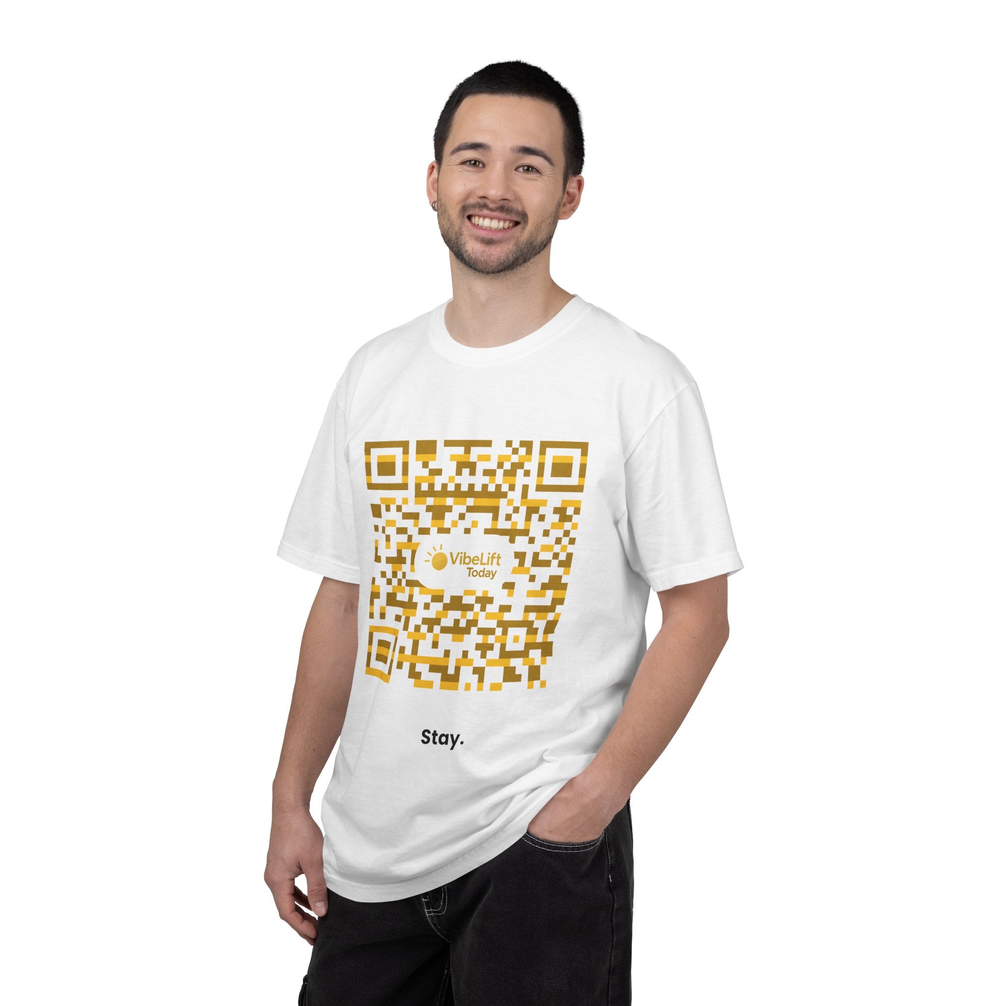 Suicide Prevention T-shirt