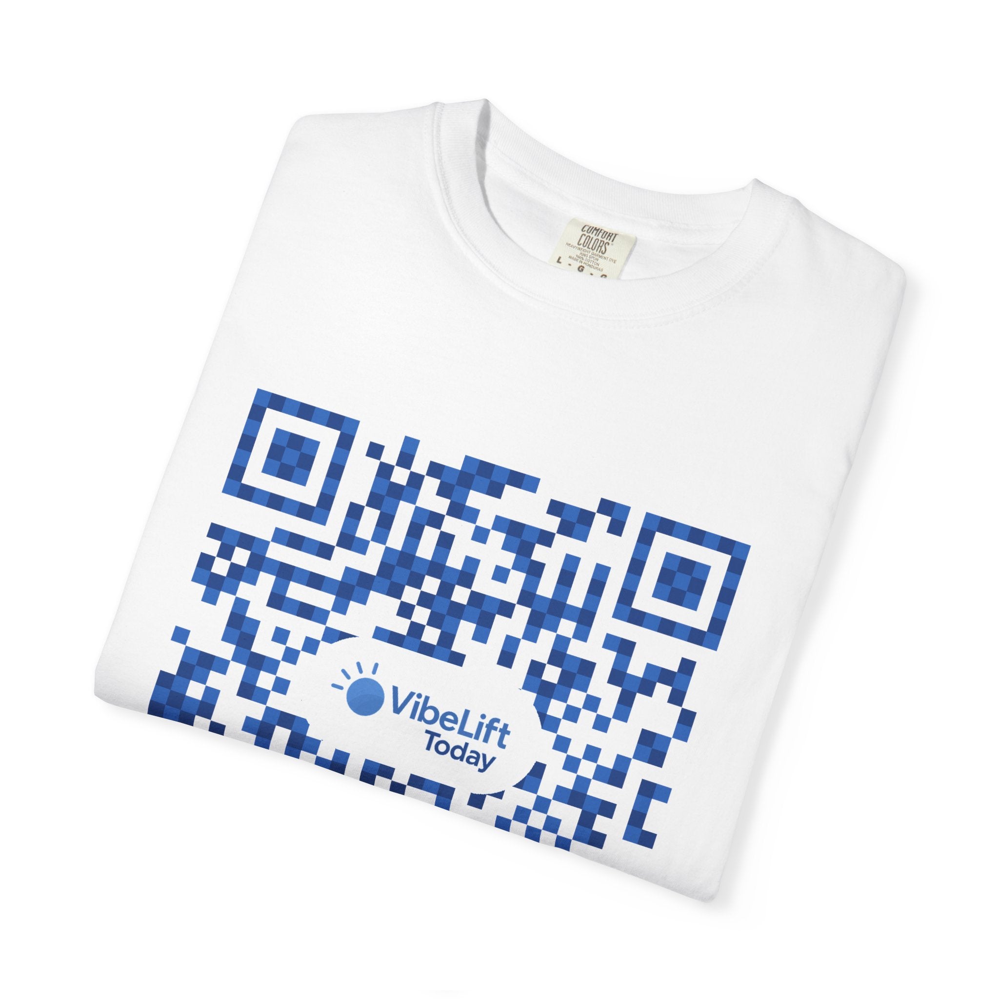 Kindness and Anti-Bullying T-shirt